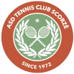 logo-main